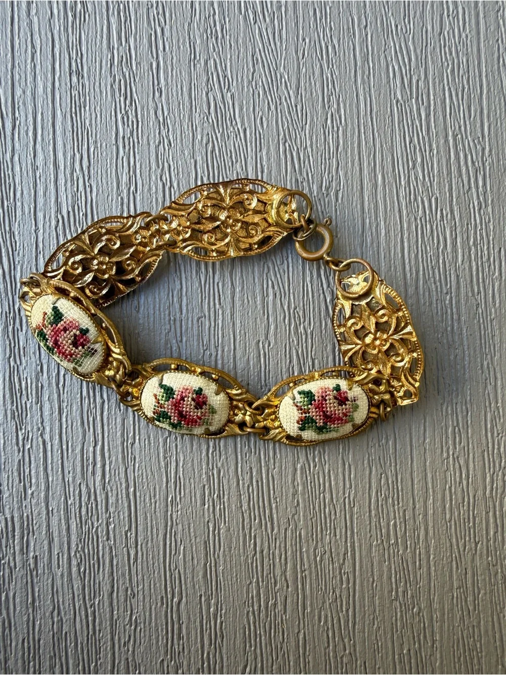 N/A beautiful vintage